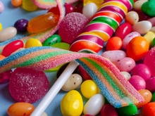 O comunicado que acaba de ser feito nos EUA (que a Anvisa deveria emitir no Brasil) que vai mudar o que você come