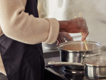 Aproveite as ofertas imperdíveis do Amazon Prime Day e renove seus jogos de panelas