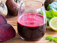 Sucos detox: 3 receitas deliciosas do TudoGostoso