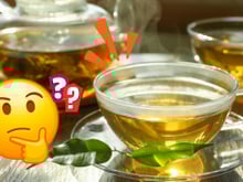 Chá de sene: o que é, para que serve e qual o melhor horário para tomar e aproveitar ao máximo seus benefícios