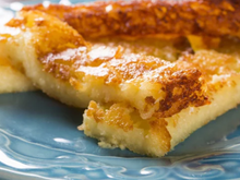 “Fiz este bolo e ficou uma delícia”: receita de bolo de tapioca do TudoGostoso surpreende leitores