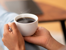 5 alimentos que você nunca deveria consumir com café: o 3º surpreende até nutricionistas