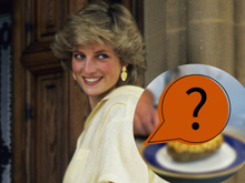 O prato favorito de Princesa Diana tem como base 2 ingredientes que você provavelmente tem na geladeira; aprenda!