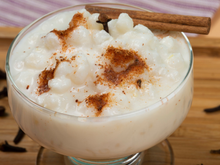 Poucas pessoas sabem que dá pra fazer canjica sem açúcar: minha mãe é diabética e come esse prato durante todo o mês de junho