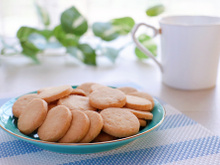 Biscoito de chocolate, queijo, casadinho e mais: aprenda como fazer em casa com essas receitas fáceis