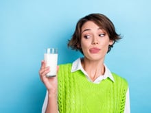 Dia Internacional do Leite: entenda de uma vez por todas se a bebida faz bem ou mal à saúde