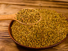 Tem proteína, tem magnésio: pouca gente sabe o poder desse alimento para aumentar a massa muscular e melhorar a digestão