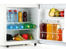 Frigobar: saiba se você precisa de uma minigeladeira em casa ou não