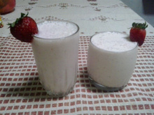 Smoothie