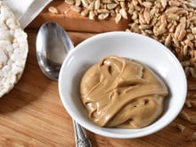 Coma essa pastinha em vez de queijo cottage: fortalece o cérebro e o coração, melhora a imunidade