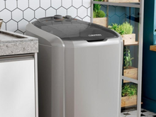 Chega de desculpas para roupa suja! Esta é a melhor e mais barata forma de você ter uma máquina de lavar pagando menos de R$ 600