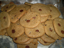 Cookies