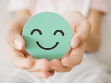 Não somos reféns da genética: "Apenas 1% das doenças são hereditárias, o resto é influenciado pela forma que vivemos", garante especialista referência na área