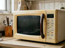 Eletrodomésticos amarelados nunca mais: o TudoGostoso explica como limpar e evitar o problema