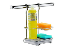 5 produtos em promoção para deixar qualquer cozinha um brinco