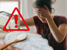 O que acontece no seu cérebro quando você come açúcar? Nutri revela A VERDADE