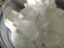 Mashmallow