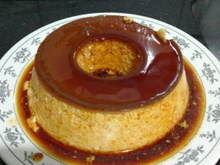 6 receitas para fazer na panela elétrica de arroz: práticas e deliciosas