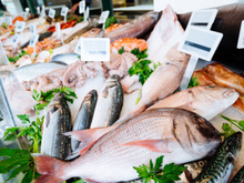 Dicas de preparo para cada tipo de peixe