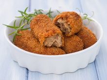 Como reaproveitar carne de churrasco? Dicas para dar muito sabor às sobras e evitar desperdício