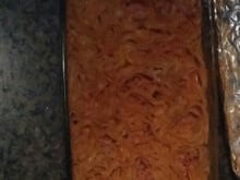 Macarrão de preguiçoso