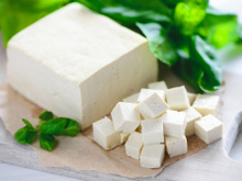 Tofu: saiba tudo sobre esse alimento e descubra diversas receitas deliciosas