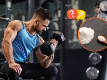 Por que as pessoas estão tomando bicarbonato de sódio antes do treino? Saiba se o composto realmente funciona ou se é mais um mito da internet