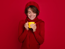 De Divertida Mente a Toy Story: as melhores canecas da Pixar para você ter na sua cozinha