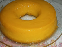 Nem canjica, nem curau: pudim de milho do TudoGostoso é a sobremesa cremosa que vai surpreender quem ama Festa Junina