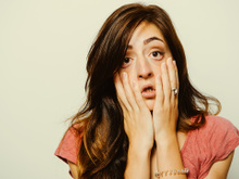 "Se você está sentindo isso não é doença, é deficiência de vitamina B12"