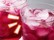 Refrigerante saudável de 3 ingredientes é a receita da nutri para beber durante as refeições: aprenda como fazer e os benefícios para a saúde!