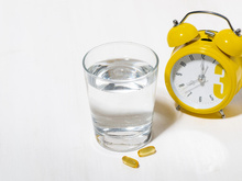 Pouca gente sabe, mas como e quando tomar a vitamina D é essencial para obter seus benefícios