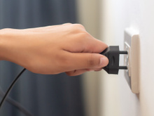 Nem micro-ondas, nem ar condicionado: esse é o eletrodoméstico que consome o equivalente a 65 geladeiras ligadas ao mesmo tempo