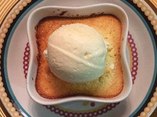 Cocada de forno: confira a receita fácil de fazer