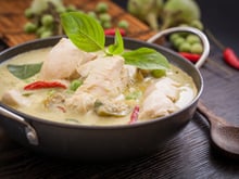 Temperos pelo mundo: conheça as especiarias da irresistível culinária tailandesa