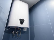 Aqui estão os 10 eletrodomésticos que mais consomem energia, revelando seu custo por hora. Os aparelhos de ar condicionado estão apenas em terceiro lugar