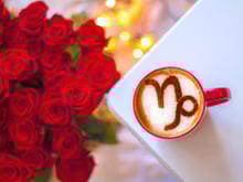 Descubra as receitas que dão match com a mãe de cada signo e arrase no almoço de dia das mães