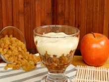 12 receitas de compota: confira como fazer