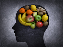 Sou um renomado neurocientista e garanto: "Essa fruta é uma maravilha para o cérebro, ela limpa a célula nervosa!"