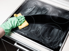 Como limpar cooktop: confira as dicas