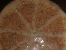 Pizzas