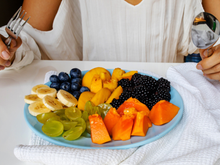 As 5 frutas com maior teor de colágeno que ajudam a ter uma pele radiante