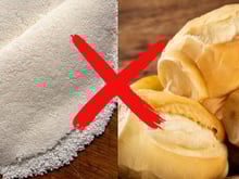 DUELO: tapioca X pão francês, quem ganha o título de mais saudável e melhor para o emagrecimento?