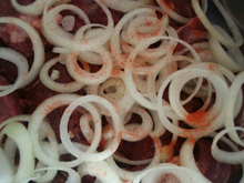 Maminha na Panela de Pressão 