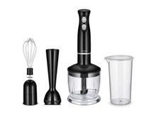 Eletrodomésticos que vão te inspirar a cozinhar mais: veja 4 opções