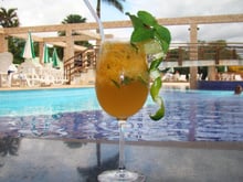 Drink Fuleco Aguativa