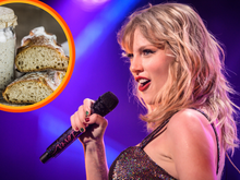 Da cozinha da Taylor Swift para a sua casa: aprenda a fazer fermento natural e crie pães artesanais e outras receitas incríveis