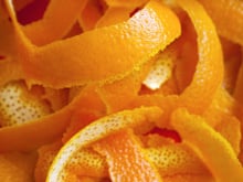 Laranja: 5 maneiras fáceis de reaproveitar a sua casca