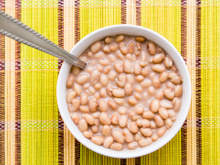 Guia definitivo do feijão: passo a passo de nutricionista para fazer do jeito certo e saudável (e os erros mais comuns no preparo do prato!)