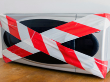 O que é absolutamente proibido aquecer em um forno de micro-ondas?